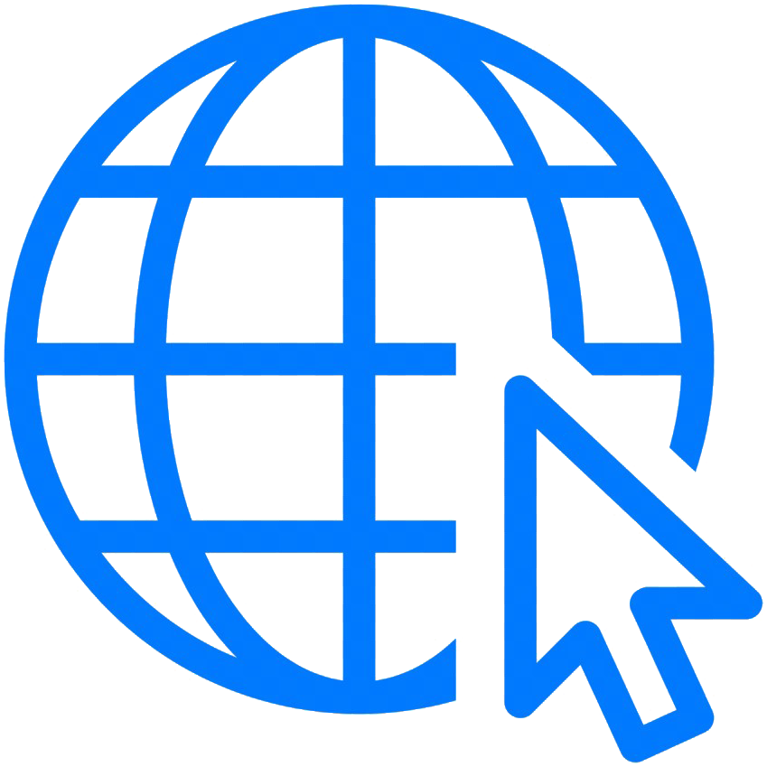 Web Technologies